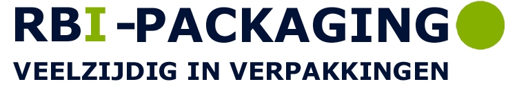 RBI-Apeldoorn veelzijdig in Verpakkingen