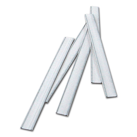 Binders - wikkelstrips - 10 cm - papier